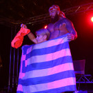 EXPA-THA-161111-0972.jpg