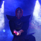 EXPA-THA-161111-1005.jpg