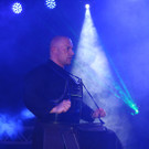 EXPA-THA-161111-1009.jpg
