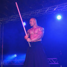 EXPA-THA-161111-1030.jpg