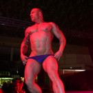 EXPA-THA-161111-1064.jpg