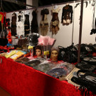 EXPA-THA-161111-1087.jpg