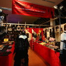 EXPA-THA-161111-1090.jpg