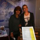 EXPA-THA-161111-1098.jpg