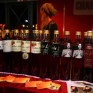 EXPA-THA-161111-1128.jpg