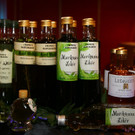 EXPA-THA-161111-1129.jpg