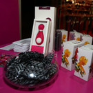 EXPA-THA-161111-1131.jpg