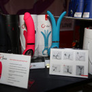 EXPA-THA-161111-1135.jpg