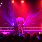EXPA-THA-161111-1156.jpg