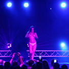 EXPA-THA-161111-1181.jpg