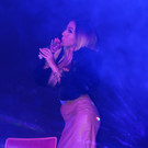 EXPA-THA-161111-1225.jpg