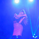 EXPA-THA-161111-1240.jpg