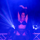 EXPA-THA-161111-1269.jpg