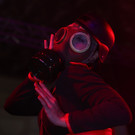 EXPA-THA-161111-1542.jpg