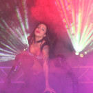 EXPA-THA-161111-1549.jpg