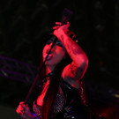 EXPA-THA-161111-1568.jpg