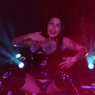 EXPA-THA-161111-1627.jpg