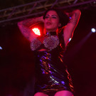 EXPA-THA-161111-1644.jpg