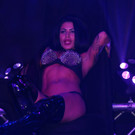EXPA-THA-161111-1673.jpg