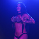 EXPA-THA-161111-1692.jpg