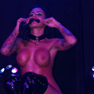 EXPA-THA-161111-1824.jpg
