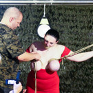 EXPA-THA-161111-1866.jpg