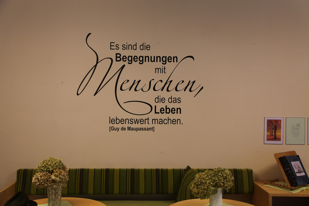 KOE_Zwei Jahre Zemmasi 2.jpg