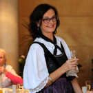 KOE_Zwei Jahre Zemmasi 5.jpg