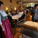 KOE_Zwei Jahre Zemmasi 6.jpg