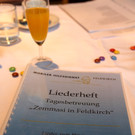 KOE_Zwei Jahre Zemmasi 10.jpg