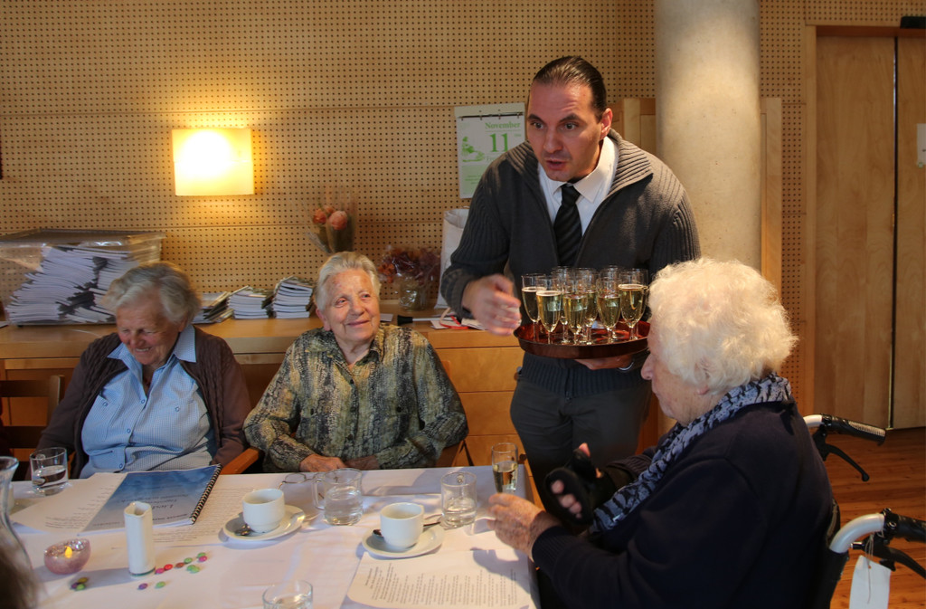 KOE_Zwei Jahre Zemmasi 18.jpg