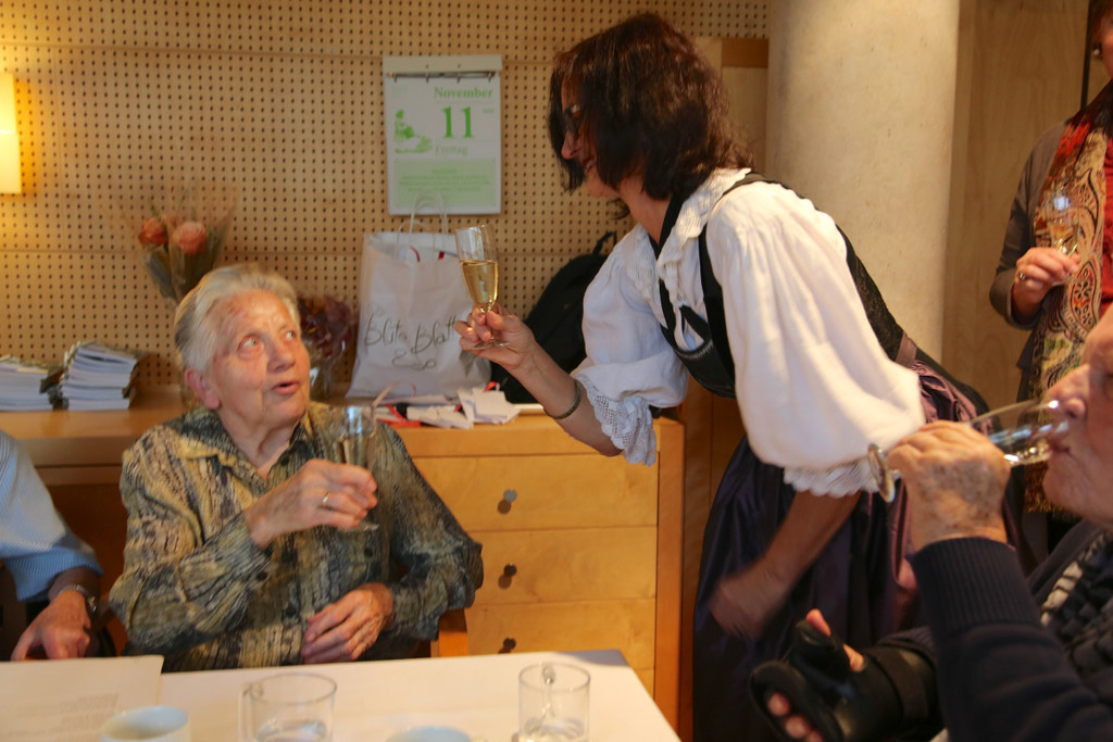 KOE_Zwei Jahre Zemmasi 23.jpg