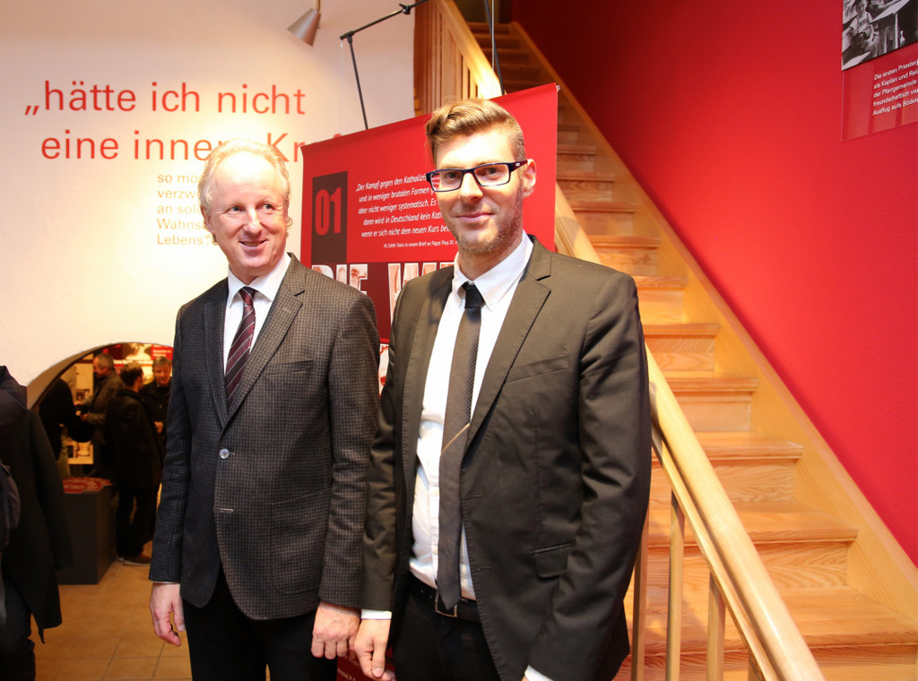 KOE_Eroeffnung Cartl Lampert Archiv 1.jpg