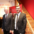 KOE_Eroeffnung Cartl Lampert Archiv 1.jpg