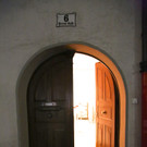 KOE_Eroeffnung Cartl Lampert Archiv 3.jpg