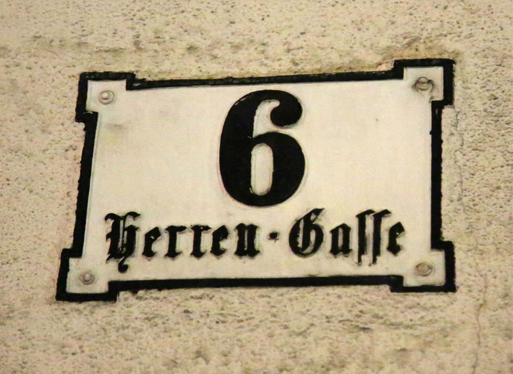 KOE_Eroeffnung Cartl Lampert Archiv 4.jpg