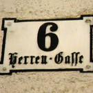 KOE_Eroeffnung Cartl Lampert Archiv 4.jpg