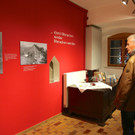 KOE_Eroeffnung Cartl Lampert Archiv 5.jpg