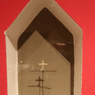 KOE_Eroeffnung Cartl Lampert Archiv 6.jpg
