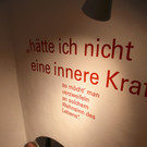 KOE_Eroeffnung Cartl Lampert Archiv 7.jpg