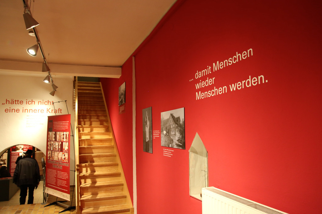 KOE_Eroeffnung Cartl Lampert Archiv 8.jpg