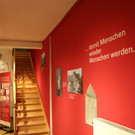 KOE_Eroeffnung Cartl Lampert Archiv 8.jpg