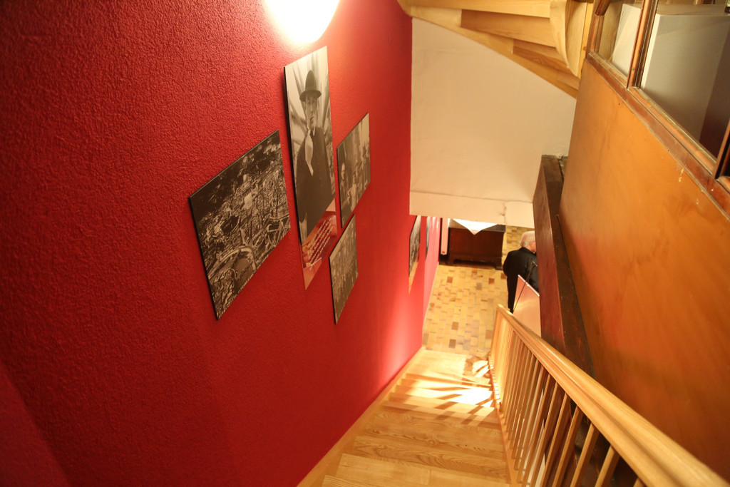 KOE_Eroeffnung Cartl Lampert Archiv 9.jpg