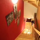 KOE_Eroeffnung Cartl Lampert Archiv 9.jpg