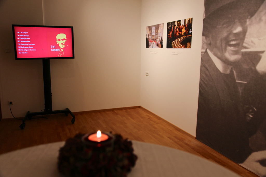 KOE_Eroeffnung Cartl Lampert Archiv 10.jpg