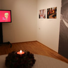 KOE_Eroeffnung Cartl Lampert Archiv 10.jpg