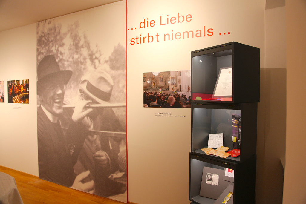 KOE_Eroeffnung Cartl Lampert Archiv 11.jpg