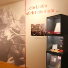 KOE_Eroeffnung Cartl Lampert Archiv 11.jpg