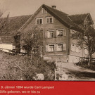 KOE_Eroeffnung Cartl Lampert Archiv 12.jpg