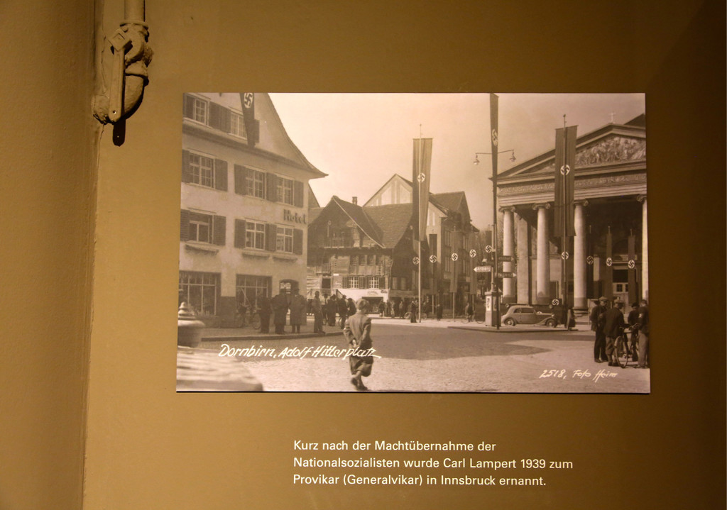 KOE_Eroeffnung Cartl Lampert Archiv 13.jpg
